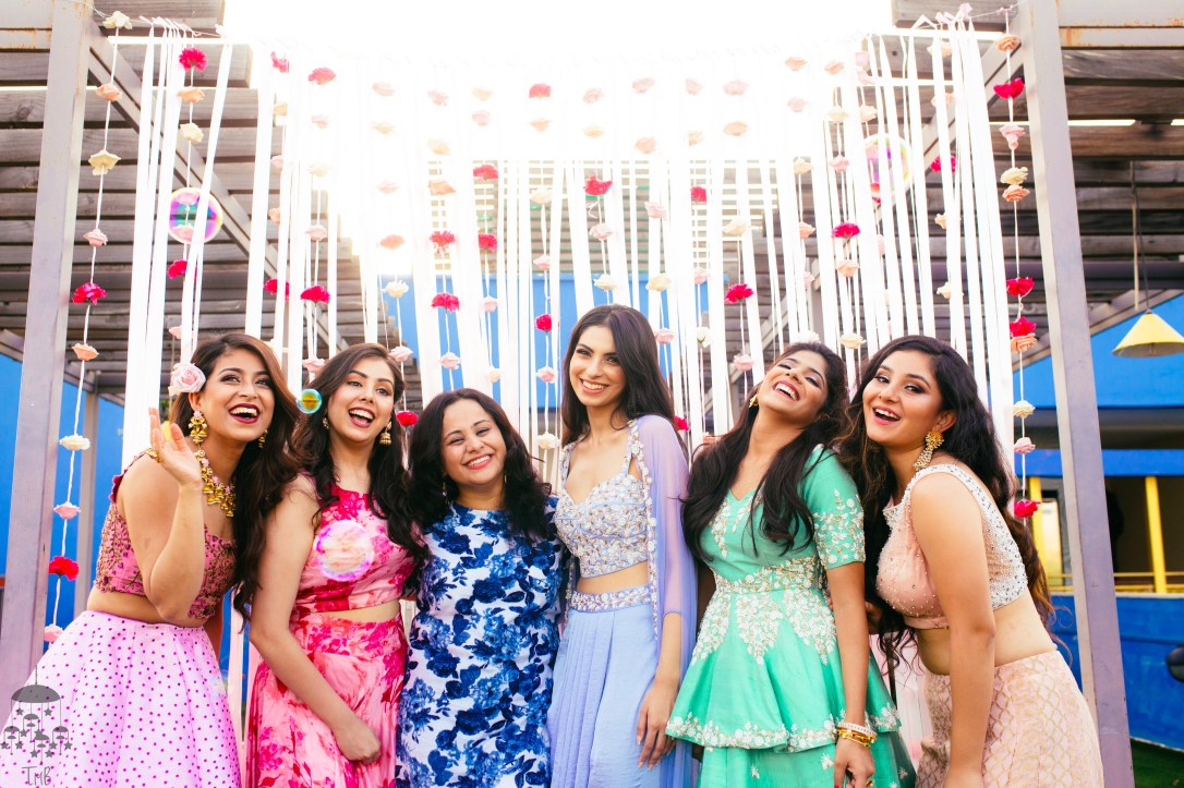 787_TMB Launch Shoot_IMG_1413